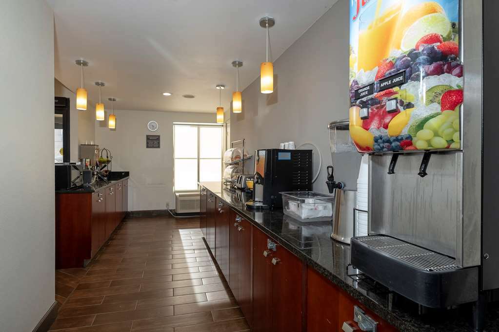 Red Roof Inn Raleigh North-Crabtree Mall-Lenovo Center Удобства фото