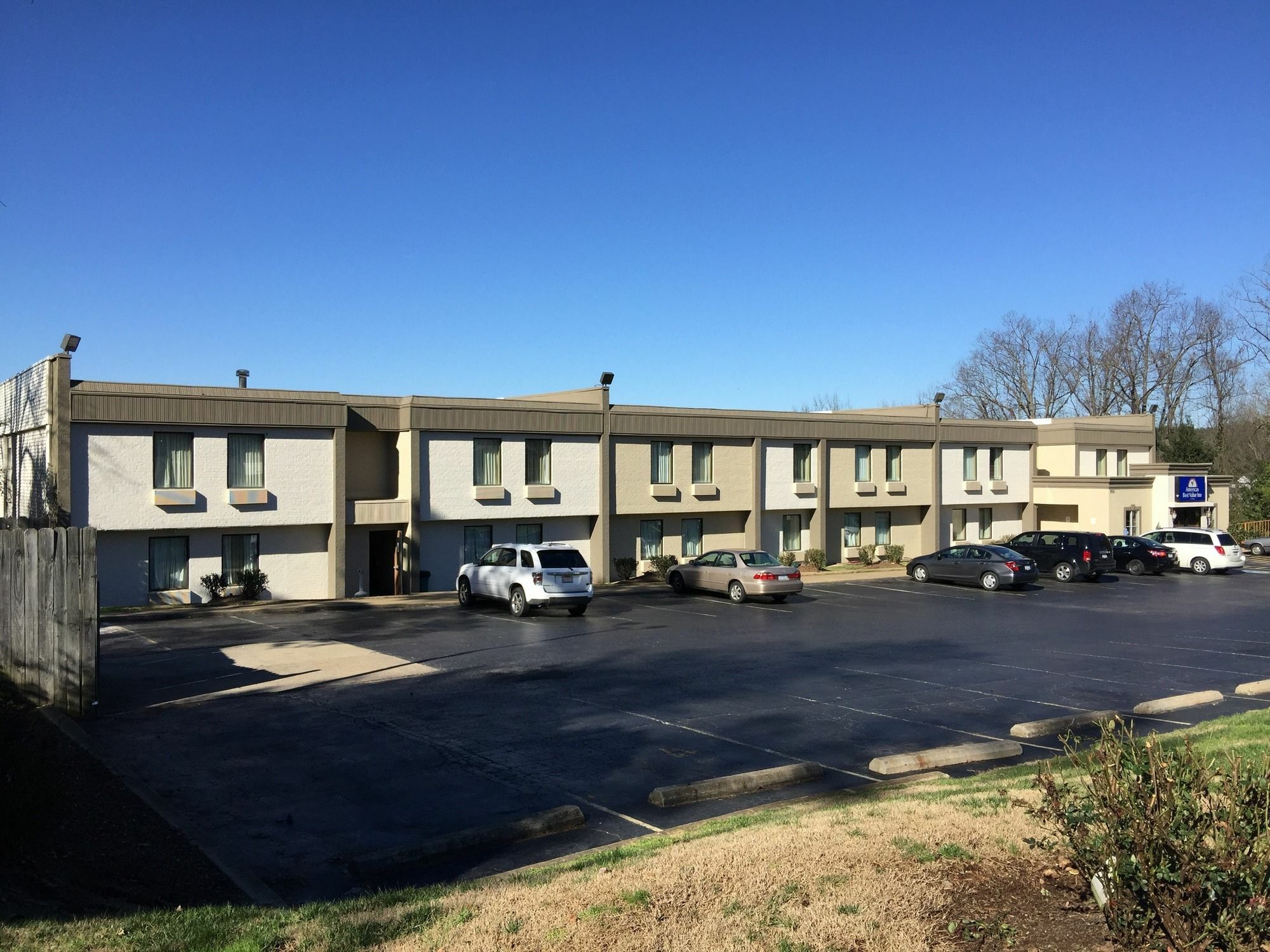 Red Roof Inn Raleigh North-Crabtree Mall-Lenovo Center Экстерьер фото